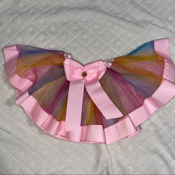 Tutu - Picture 2 of 4